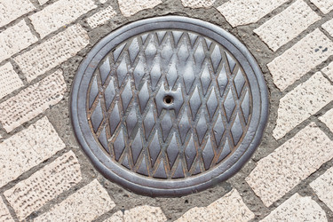 Similar image 5462850