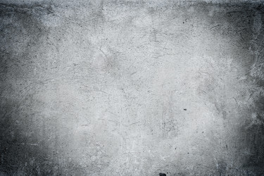 Similar image 5462851