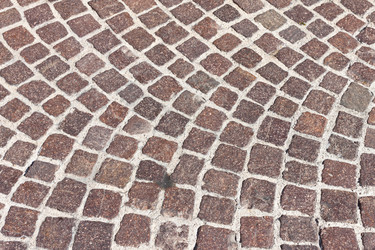 Similar image 5462852