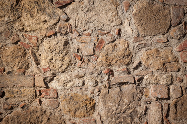 Similar image 5462855