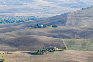 Similar image 5462857