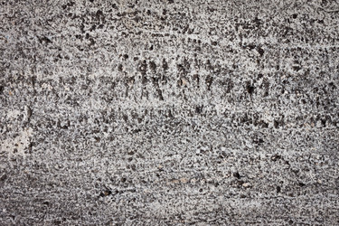 Similar image 5462858