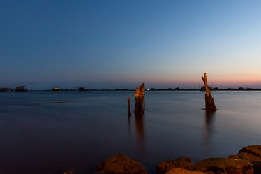 Similar image 5462864