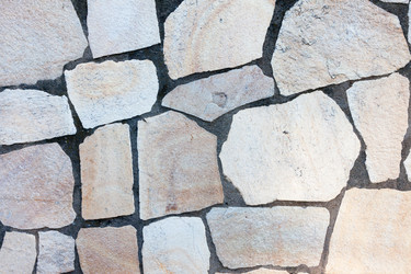 Similar image 5462869