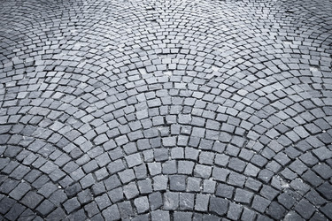 Similar image 5462873