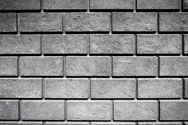 Similar image 5462876