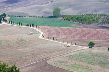 Similar image 5462883