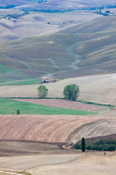 Similar image 5462885