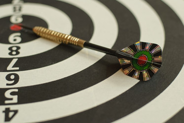 Similar image 5462905