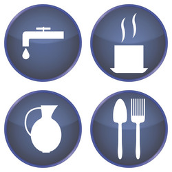 Similar image 5462916