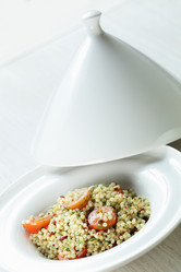 Similar image 5462925