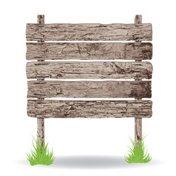 Similar image 5462942