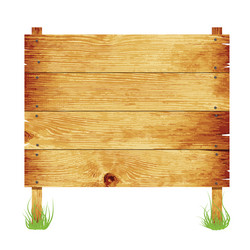 Similar image 5462943