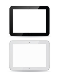 Similar image 5462944