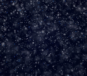 Similar image 5462955