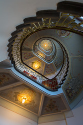 Similar image 5462966