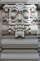 Similar image 5462968