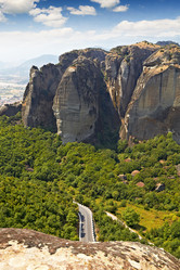 Similar image 5462969