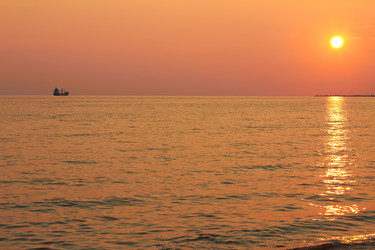 Similar image 5462971