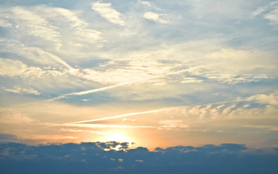 Similar image 5462972