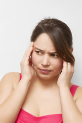 Similar image 5462980