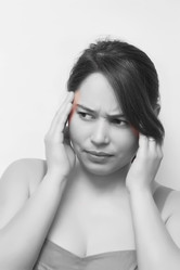 Similar image 5462981