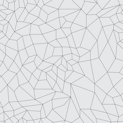 Similar image 5462988