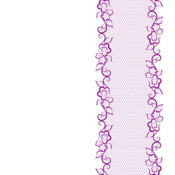 Similar image 5462991