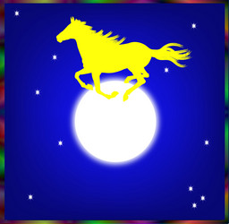 Similar image 5462998