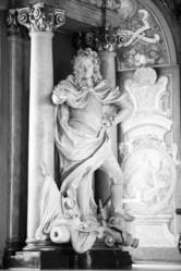 Similar image 5463002