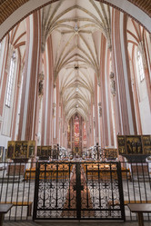 Similar image 5463005