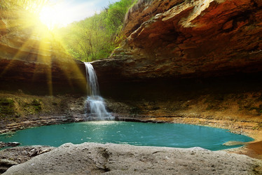 Similar image 5463006