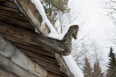 Similar image 5463029