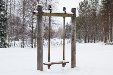 Similar image 5463030