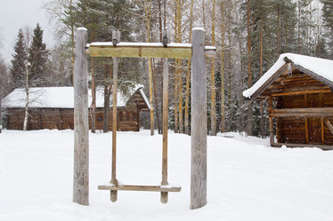 Similar image 5463031