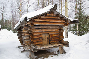 Similar image 5463032