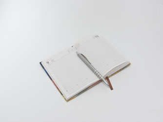 Similar image 5463033