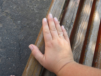 Similar image 5463034