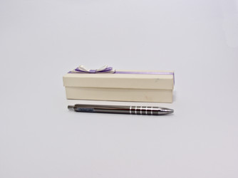 Similar image 5463035