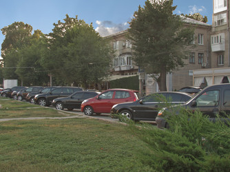 Similar image 5463036