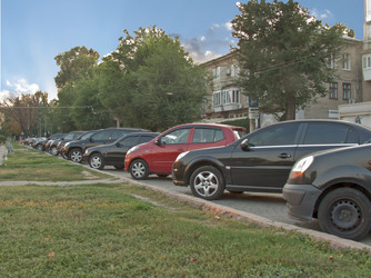 Similar image 5463049