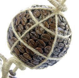 Similar image 5463061