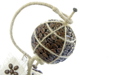 Similar image 5463062