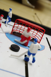 Similar image 5463065