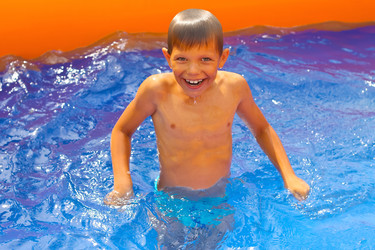 Similar image 5463076