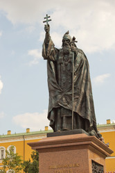 Similar image 5463090