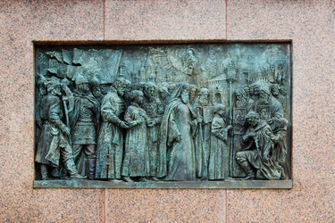 Similar image 5463092