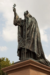 Similar image 5463094