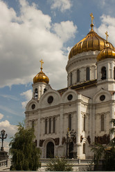 Similar image 5463096