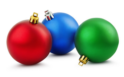 Similar image 5463097